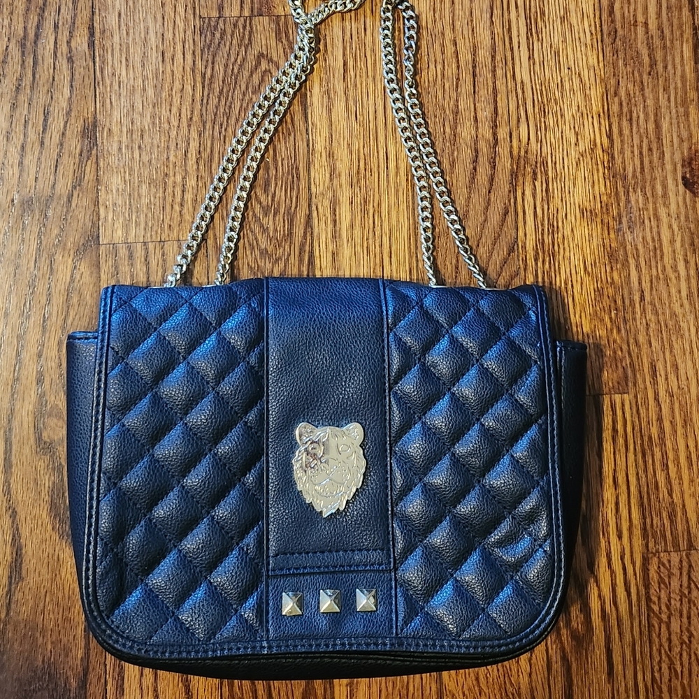 Aladdin Purse